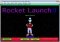 Project Canvas image 7 thumbnail
