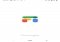 Project Fi Android image 2 thumbnail