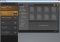 Project ROME image 1 thumbnail