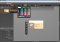 Project ROME image 4 thumbnail