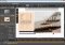 Project ROME image 5 thumbnail