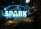 Project Spark image 1 thumbnail
