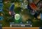 Project Spark image 2 thumbnail