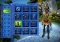 Project Spark image 3 thumbnail