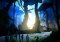 Project Spark image 4 thumbnail