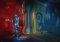 Project Spark image 6 thumbnail