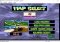Project64 2.1