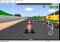 Project64 image 5 thumbnail