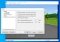 Project64 image 7 thumbnail