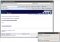 ProjectForum image 1 thumbnail