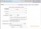 ProjectForum image 2 thumbnail
