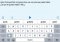 Proloquo4Text iPhone image 2 thumbnail