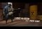 Prop Hunt image 1 thumbnail