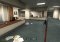 Prop Hunt image 2 thumbnail