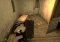Prop Hunt image 3 thumbnail