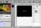 ProPresenter 5.1.7.0
