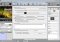 ProPresenter 5.1.7.0