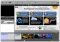 ProPresenter Mac image 1 thumbnail