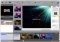 ProPresenter Mac image 2 thumbnail