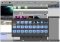 ProPresenter Mac image 3 thumbnail