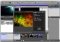ProPresenter Mac image 4 thumbnail