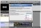 ProPresenter Mac image 6 thumbnail