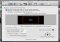ProPresenter Mac image 8 thumbnail