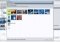 ProShow image 2 thumbnail