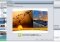 ProShow image 6 thumbnail