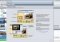 ProShow image 8 thumbnail