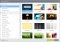 ProShow Web Webapps image 1 thumbnail
