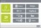 ProShow Web Webapps image 2 thumbnail
