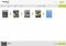 ProShow Web Webapps image 3 thumbnail