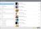 ProShow Web Webapps image 4 thumbnail