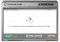 Protected Folder image 1 thumbnail
