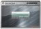 Protected Folder image 3 thumbnail