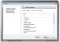 Protected Folder image 5 thumbnail
