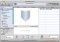 ProtectMac AntiVirus Mac image 1 thumbnail