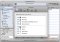 ProtectMac AntiVirus Mac image 2 thumbnail