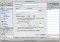 ProtectMac AntiVirus Mac image 3 thumbnail
