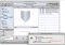 ProtectMac AntiVirus Mac image 4 thumbnail