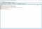 Proteus image 8 thumbnail