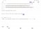 ProtonMail Android image 1 thumbnail