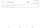 ProtonMail Android image 2 thumbnail