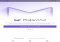 ProtonMail Android image 3 thumbnail