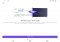 ProtonMail Android image 4 thumbnail