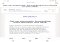 ProtonMail Android image 6 thumbnail