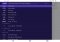 ProtonMail Android image 7 thumbnail