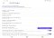 ProtonMail Android image 8 thumbnail
