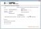 proXPN image 1 thumbnail